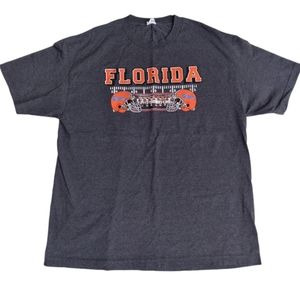 Florida Gators T-shirt